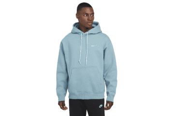 Discount hooded sweatshirts clearance