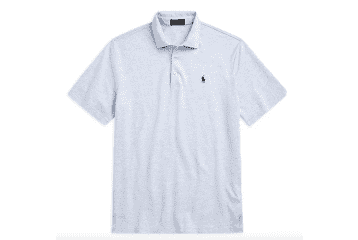 Discounted polo ralph lauren clothing online