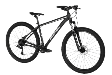 Bike Clearance at Dick's Sporting Goods: Up to 58% off