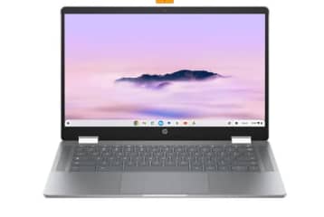Last Chance Laptop Deals at Woot: from $215