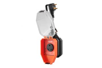 Vevor Clearance: from $9