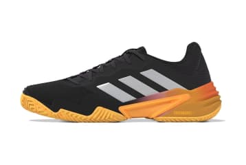 Zappos adidas mens on sale