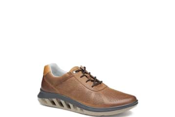 Dillards shoes sale at 70 off top