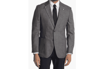 Men's Clearance at Nordstrom Rack: Up to 90% off