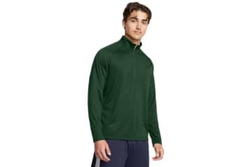 Under armour 30 off sale