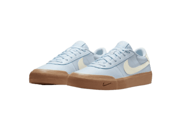 labor day nike shoe sale