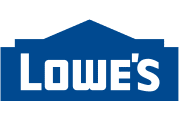 Lowe's July 4th Sale: Get Early Deals Now