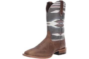 Compare the Best Ariat Sales Deals and Coupons