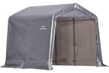 Prime Week Leftovers at Woot: Up to 86% off