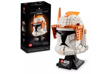 LEGO Deals at Kohl s 20 off