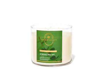 Bath & Body Works Semi-Annual Sale: Up to 75% off