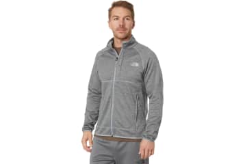 Zappos north face jacket on sale