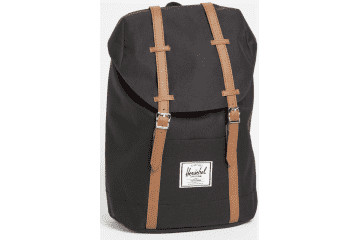 Nordstrom Rack Clearance Sale Up to 75 off