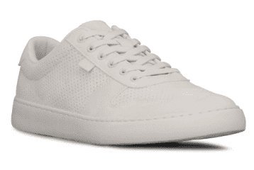Men s Shoes at Walmart From under 10