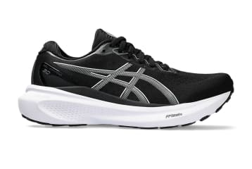 Asics deals hot sale