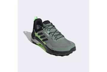 adidas at eBay up to 70 off extra 40 off