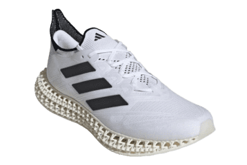adidas Men's 4DFWD 4 Running Shoes: $68