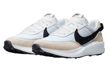 labor day nike shoe sale