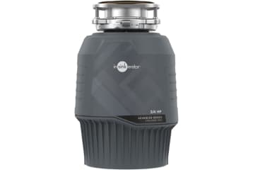 Amazon Outlet Last Chance Savings Deals: Up to 70% off