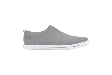 Under Armour Men s UA Street Encounter Shoes 34