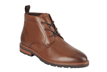 Rockport black friday hot sale