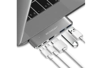 Woot Computer Liquidation Sale: Up to 46% off
