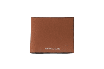 Michael Kors Holiday Head Start Sale Up to 60 off