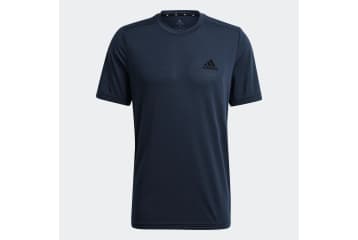 Compare the Best adidas Sales Deals and Coupons