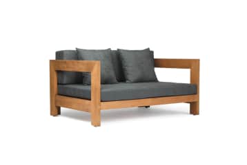 Teak Warehouse Last Chance Sale: Up to 60% off