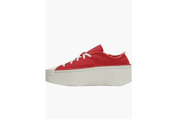 flash sale adidas