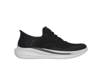 Skechers summer sale cheap
