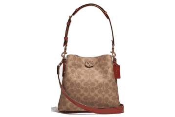 Macy's black friday handbags online