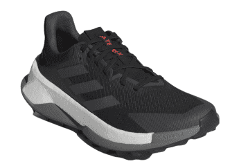 adidas Outlet Sale at eBay Up to 70 off extra 50 off extra 15