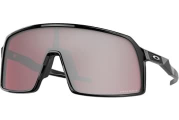 Compare the Best Cyber Monday Oakley Sales Deals and Coupons