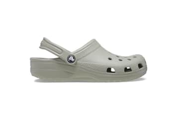 Crocs Sale Styles: Up to 50% off + Extra 25% off