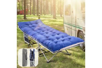 Sports and Outdoor Flash Deals at Walmart: Up to 80% off