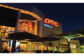 AMC Yellow Tickets at Groupon: Up to 38% off + extra 5% off