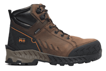 Timberland Coupons up to 50 off w Promo Code for December 2024