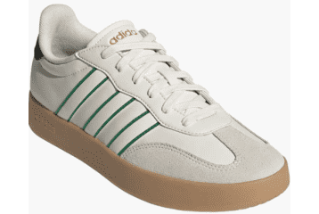 Adidas flash sale cheap