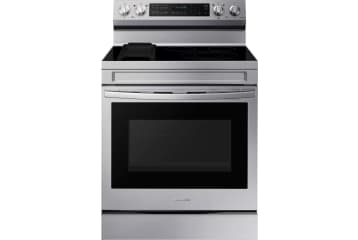 Open Box Major Appliances at Best Buy: Up to 50% off