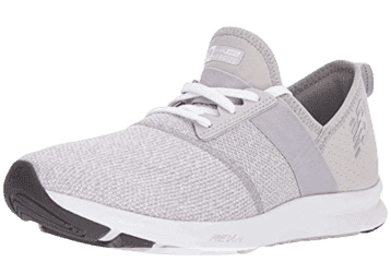 Best Shoe Deals Online