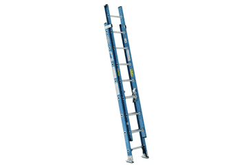 Ladder Daily Deals at Home Depot: Up to 44% off