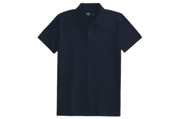 Hollister Men's Clearance Deals: from $7