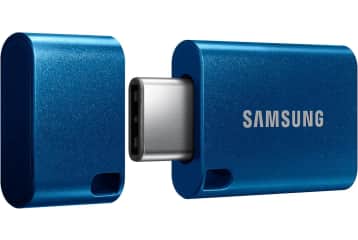 Amazon Resale Prime Day Electronics Deals: Extra 30% off