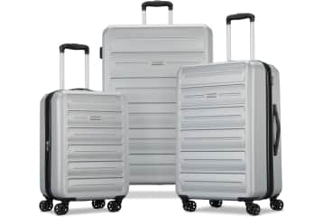 American tourister cyber monday discount