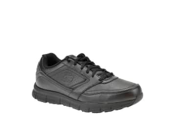 Skechers shoemall 2025