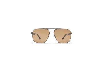 Men s Sunglasses Clear the Rack Deals at Nordstrom Rack Up to 70 off extra 25