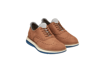 Cole Haan Black Friday Men s Deals Up to 60 off extra 10 off
