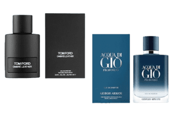 Designer Fragrance Deals at Woot: Up to 68% off + extra 15% off