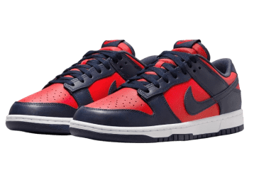 60 nike shoes outlet